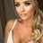Fiona_Pike