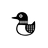 Clever_Loon