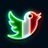 ciro_italia