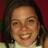 camilla_toledo