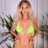 amy_waymey