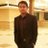 sankalp10ch