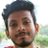 the_ranajoy