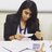 karishma_1502