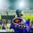 peddurwarhitesh