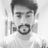 im_ankitgajjar