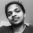 SathieshDhas