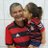 amauricoelho_pb