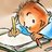 ruisi_l