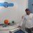 Joselui81216801