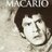 macariocomesolo
