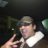 Shahbaz69205387