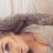 Miss_Laura_G