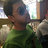 mystic_ank
