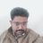 singh_barna