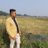 BhavikJ70442792