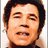 FRED_WEST_