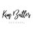 kimbutlerdesign