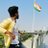 balram0301