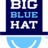 bigbluehat