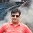 twitt_2abhishek