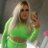 MissSarLouise