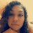 Angiiee29_06