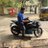 JiteshThakkar67