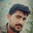 JethaRa61703052