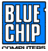 bluechip_india
