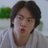 sunseokjin