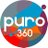 puro360