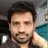 hmdazeem