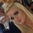 Toyah84