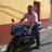 Martin_Lopez_R