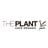 theplantcafe