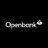 openbank_mx