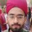 Abhishe70122894