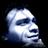 dave_jaggi