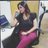 kaursimran31