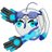 CyberPhnxEcho