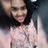 thecloud_monkey