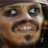 PAXDEAD11