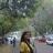 Sinha_Shagun