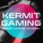 kermityt2