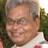 raghav1943