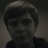 joetinkler97