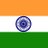 thimmar29450425