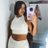 Jaqinha1