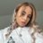 _kasiamiller